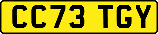 CC73TGY