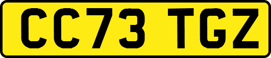 CC73TGZ