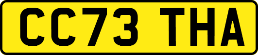 CC73THA