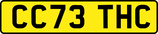 CC73THC