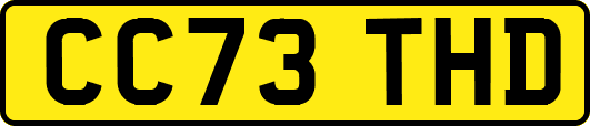 CC73THD
