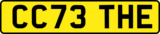 CC73THE