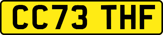 CC73THF