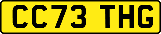 CC73THG