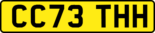CC73THH