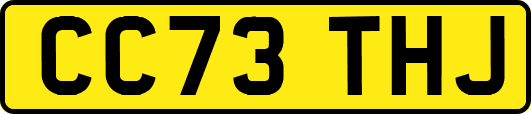 CC73THJ