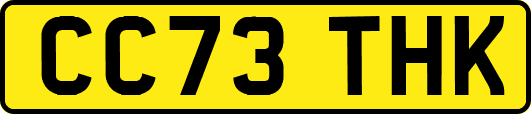 CC73THK