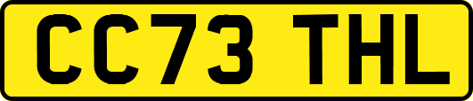 CC73THL