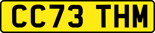 CC73THM