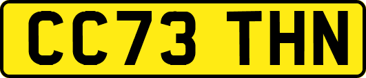 CC73THN
