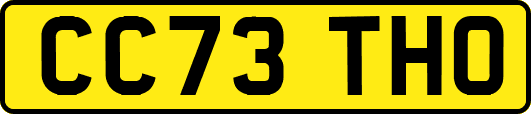 CC73THO