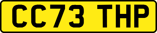 CC73THP