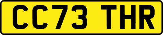CC73THR