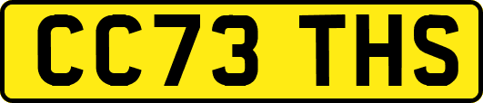 CC73THS
