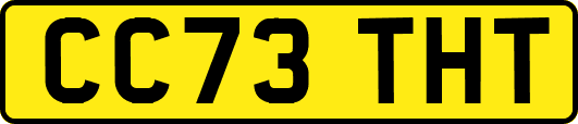 CC73THT