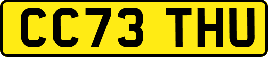 CC73THU