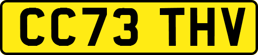 CC73THV