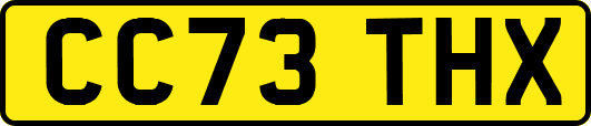 CC73THX