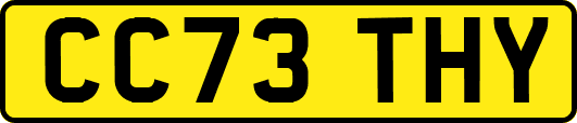 CC73THY