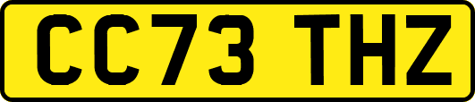 CC73THZ