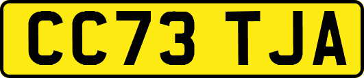 CC73TJA