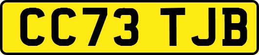 CC73TJB