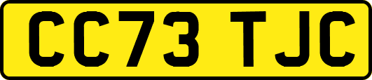 CC73TJC