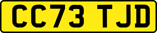CC73TJD