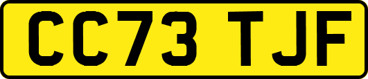 CC73TJF