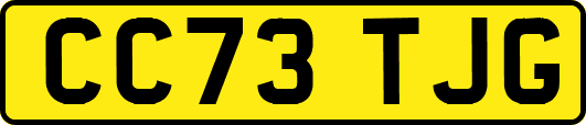 CC73TJG