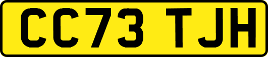 CC73TJH