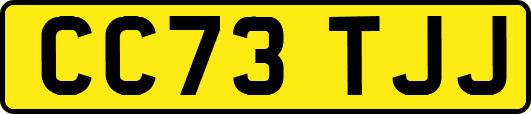 CC73TJJ