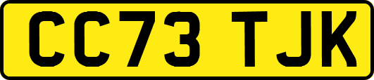 CC73TJK