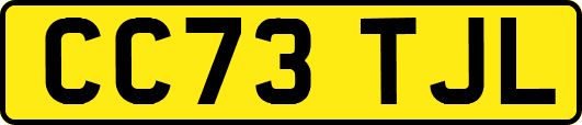 CC73TJL