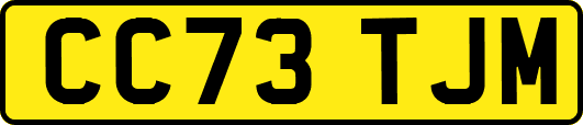 CC73TJM