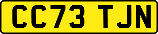 CC73TJN