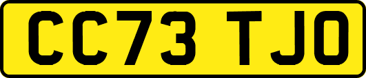 CC73TJO