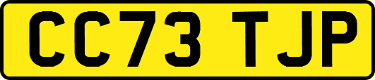 CC73TJP