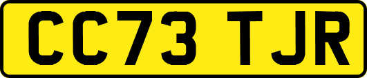 CC73TJR