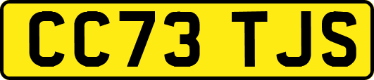 CC73TJS