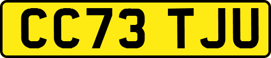 CC73TJU