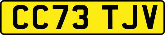 CC73TJV