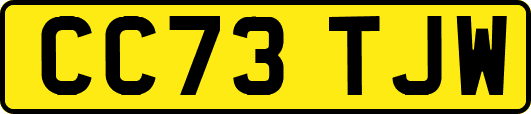 CC73TJW