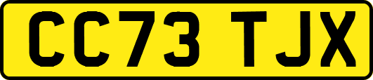 CC73TJX