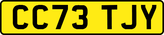CC73TJY
