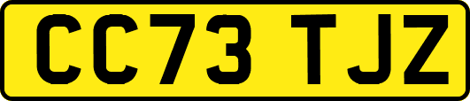 CC73TJZ