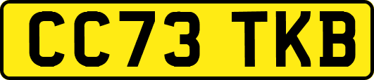 CC73TKB