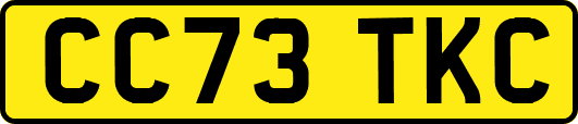 CC73TKC