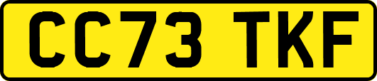 CC73TKF