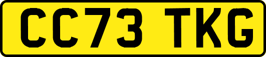 CC73TKG